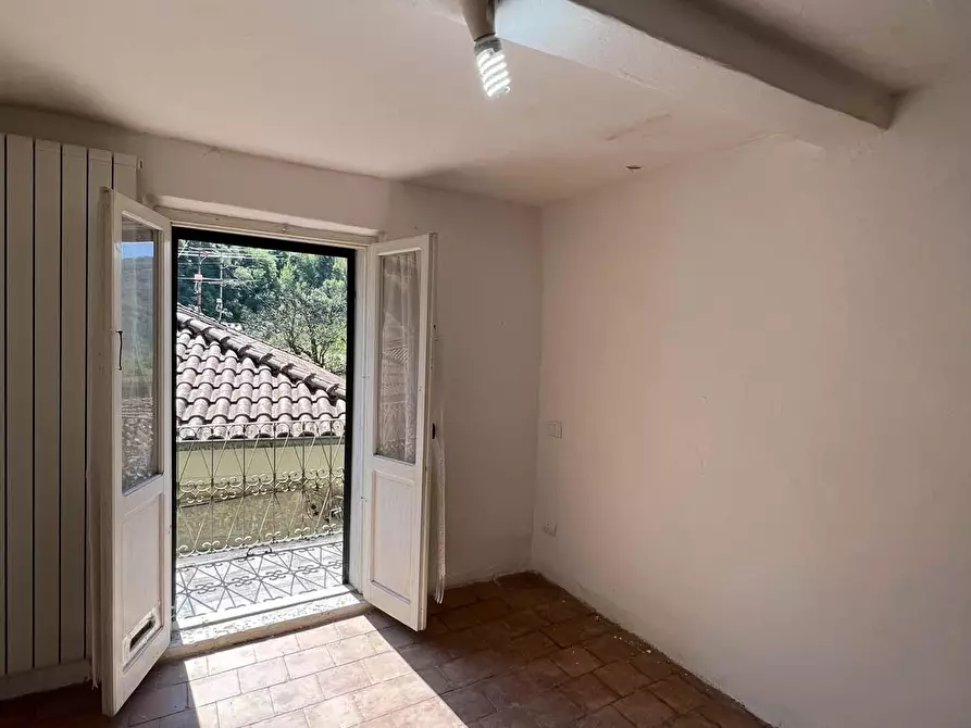 Immagine 20 di Casa indipendente in vendita  a Licciana Nardi