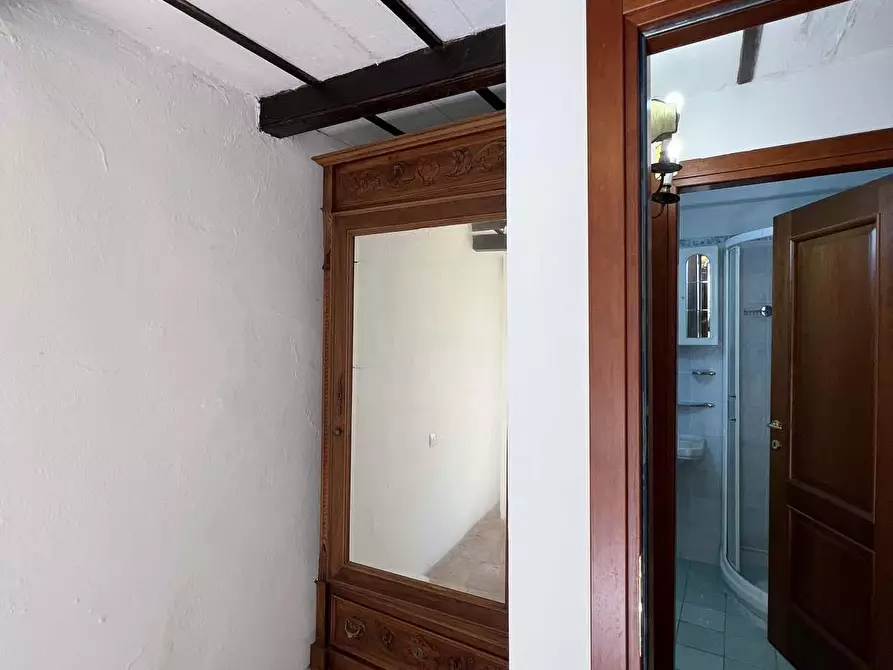 Immagine 27 di Casa indipendente in vendita  a Licciana Nardi