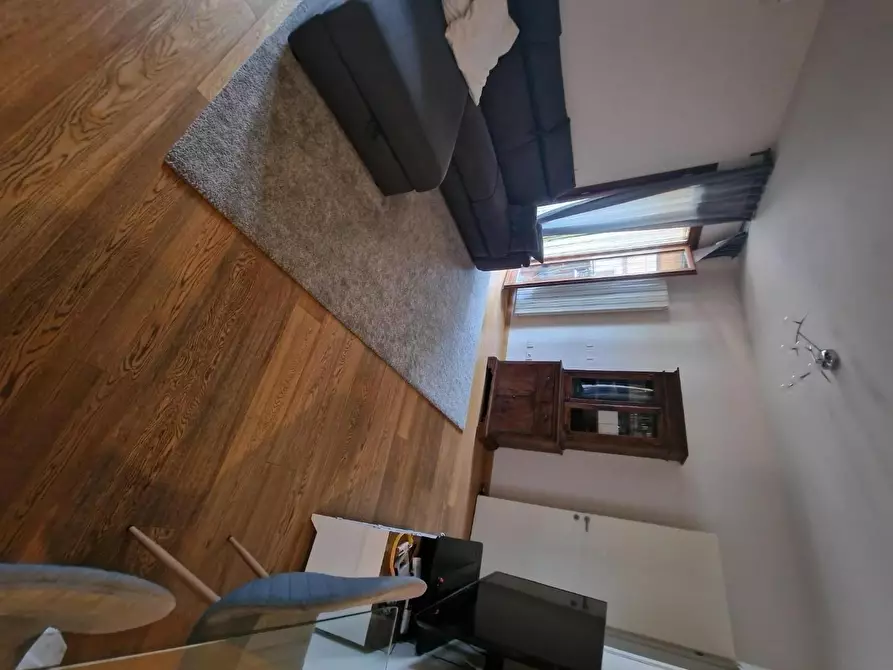 Immagine 14 di Appartamento in vendita  a Carrara