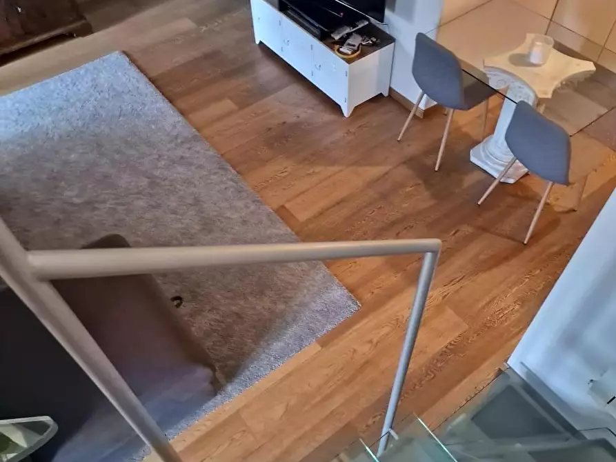 Immagine 4 di Appartamento in vendita  a Carrara