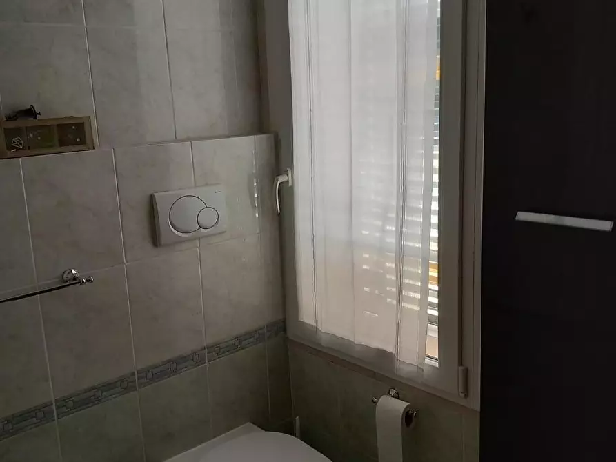 Immagine 10 di Appartamento in vendita  a Pisa