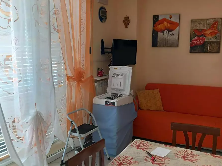 Immagine 5 di Appartamento in vendita  a Pisa