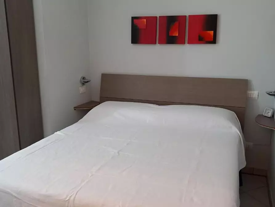 Immagine 8 di Appartamento in vendita  a Pisa