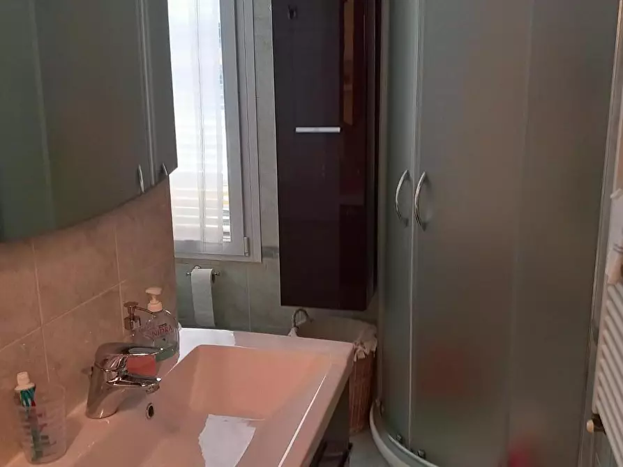 Immagine 9 di Appartamento in vendita  a Pisa