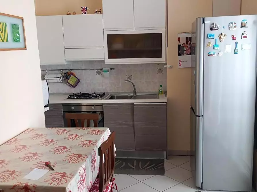 Immagine 4 di Appartamento in vendita  a Pisa