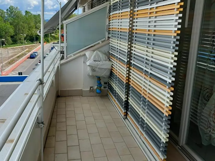 Immagine 2 di Appartamento in vendita  a Pisa