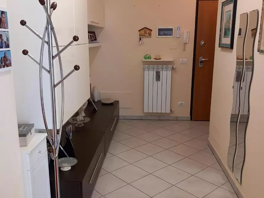 Immagine 3 di Appartamento in vendita  a Pisa