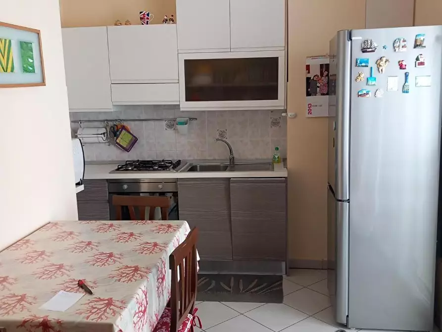 Immagine 7 di Appartamento in vendita  a Pisa