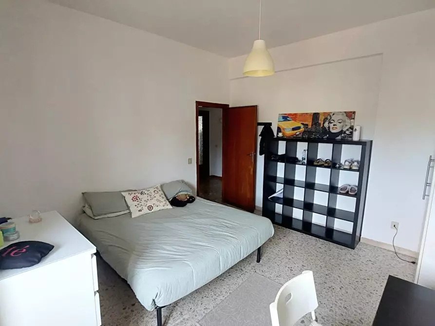 Immagine 15 di Appartamento in affitto  a Pisa