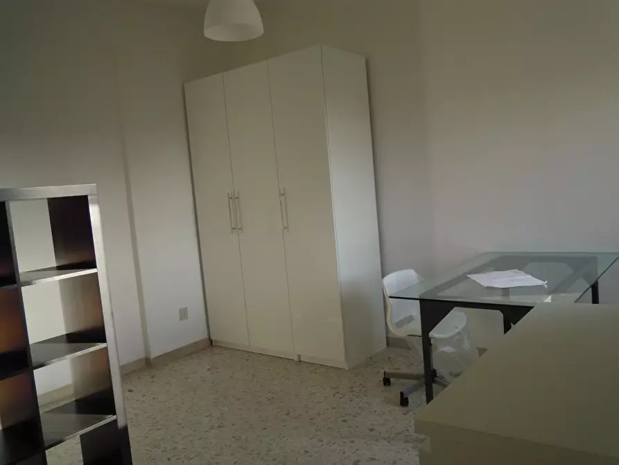 Immagine 14 di Appartamento in affitto  a Pisa