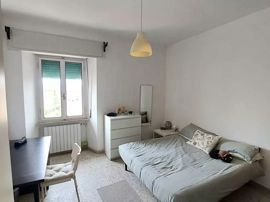 Immagine 11 di Appartamento in affitto  a Pisa