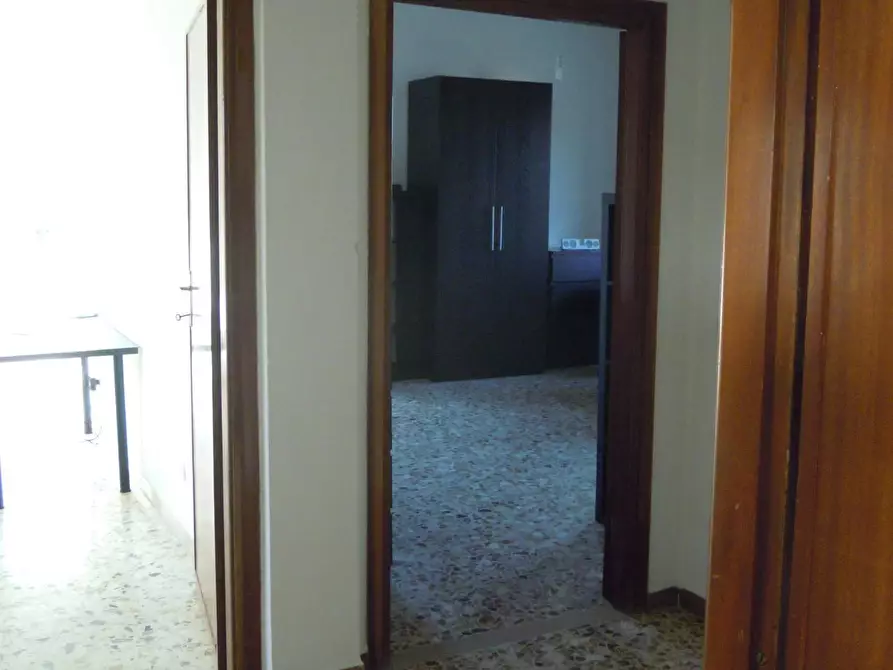 Immagine 7 di Appartamento in affitto  a Pisa