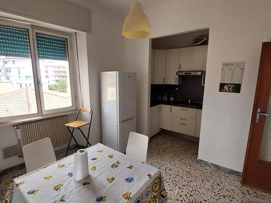 Immagine 16 di Appartamento in affitto  a Pisa