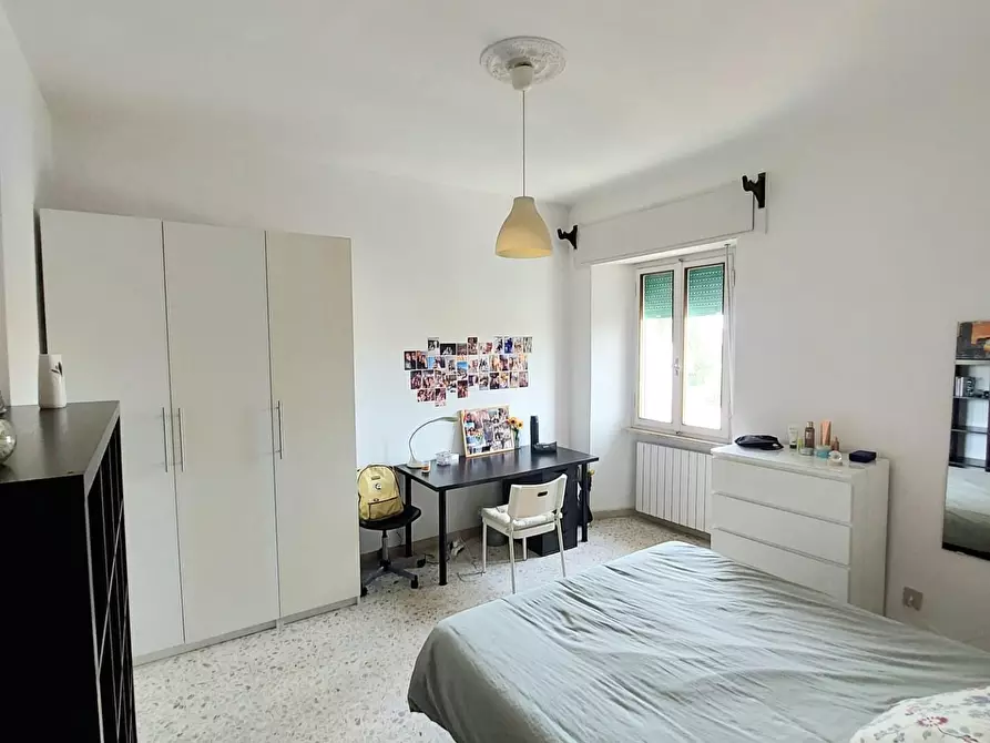 Immagine 1 di Appartamento in affitto  a Pisa
