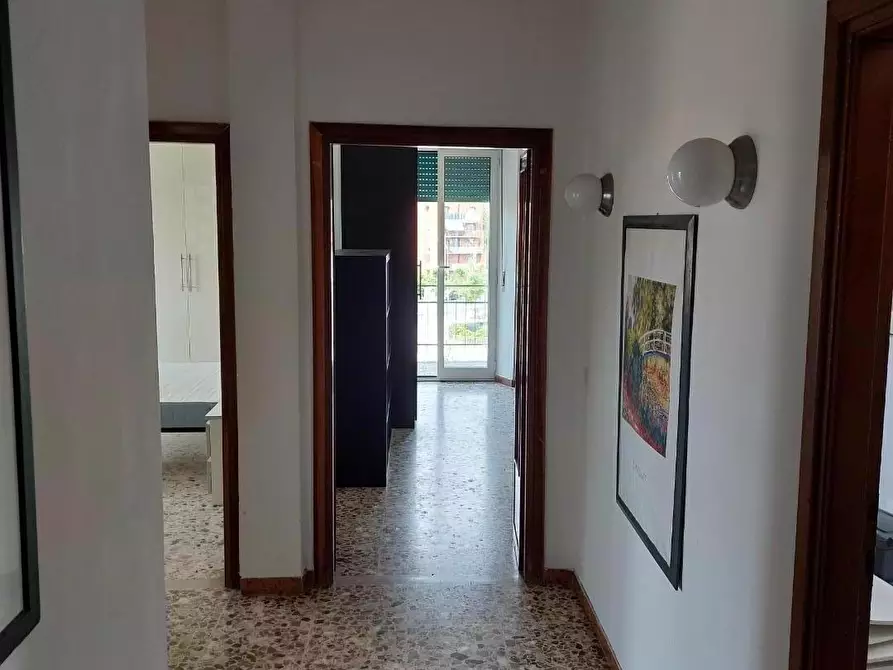 Immagine 4 di Appartamento in affitto  a Pisa