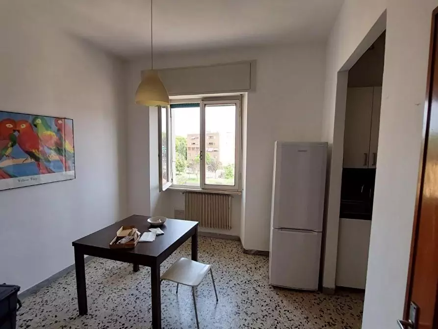 Immagine 2 di Appartamento in affitto  a Pisa