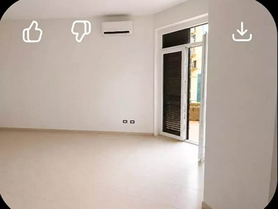 Immagine 8 di Appartamento in vendita  a Livorno