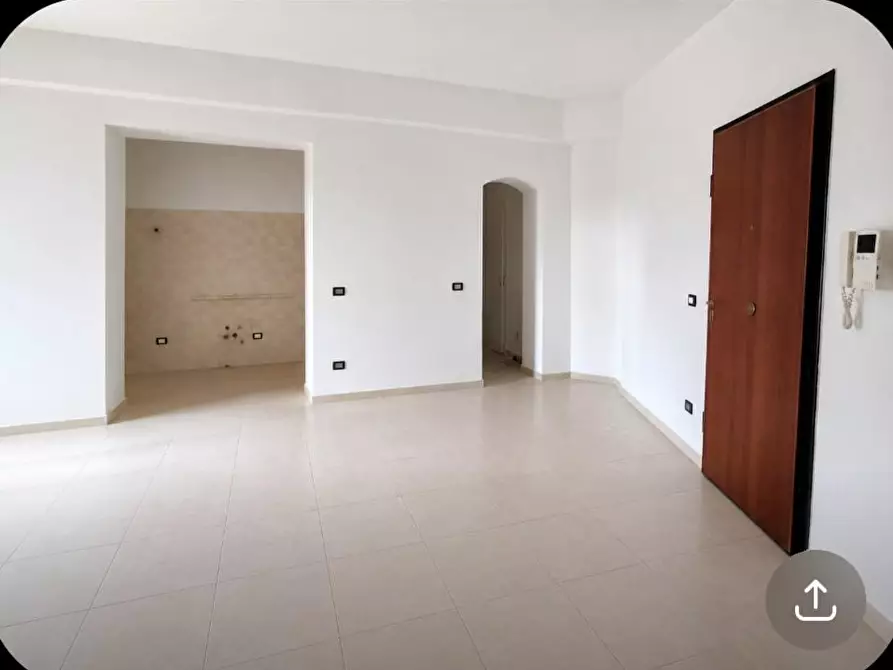 Immagine 7 di Appartamento in vendita  a Livorno