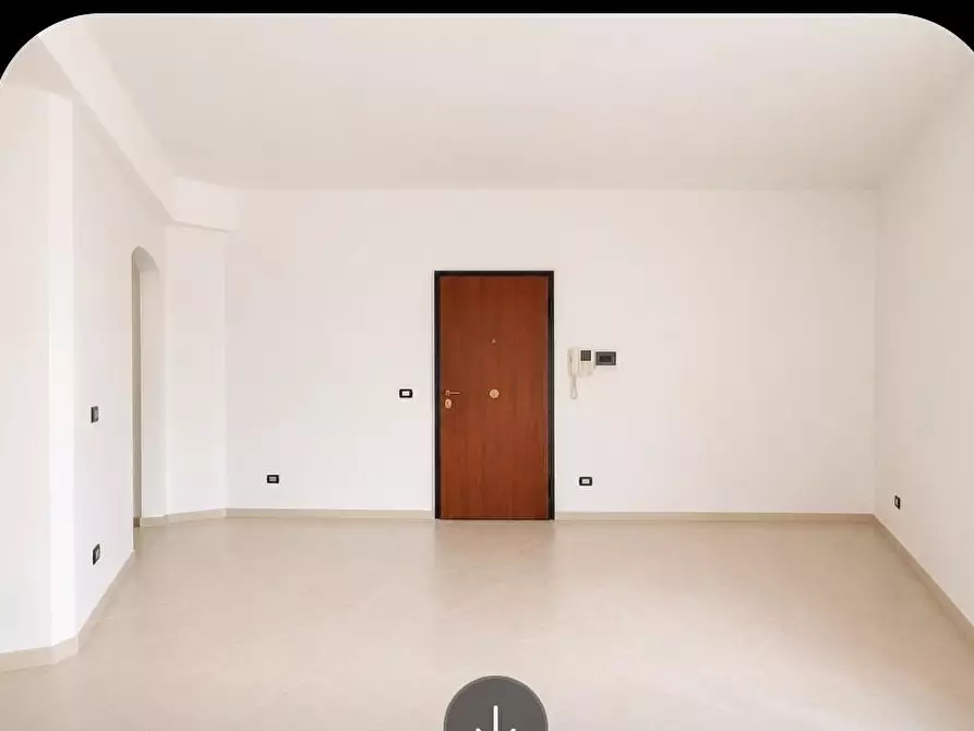 Immagine 9 di Appartamento in vendita  a Livorno