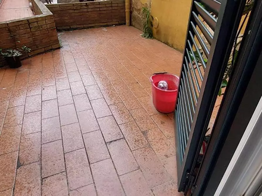 Immagine 1 di Appartamento in vendita  a Livorno