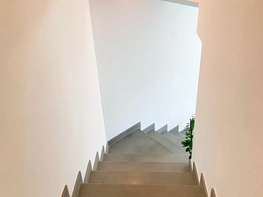 Immagine 53 di Villetta a schiera in vendita  a Montelupo Fiorentino