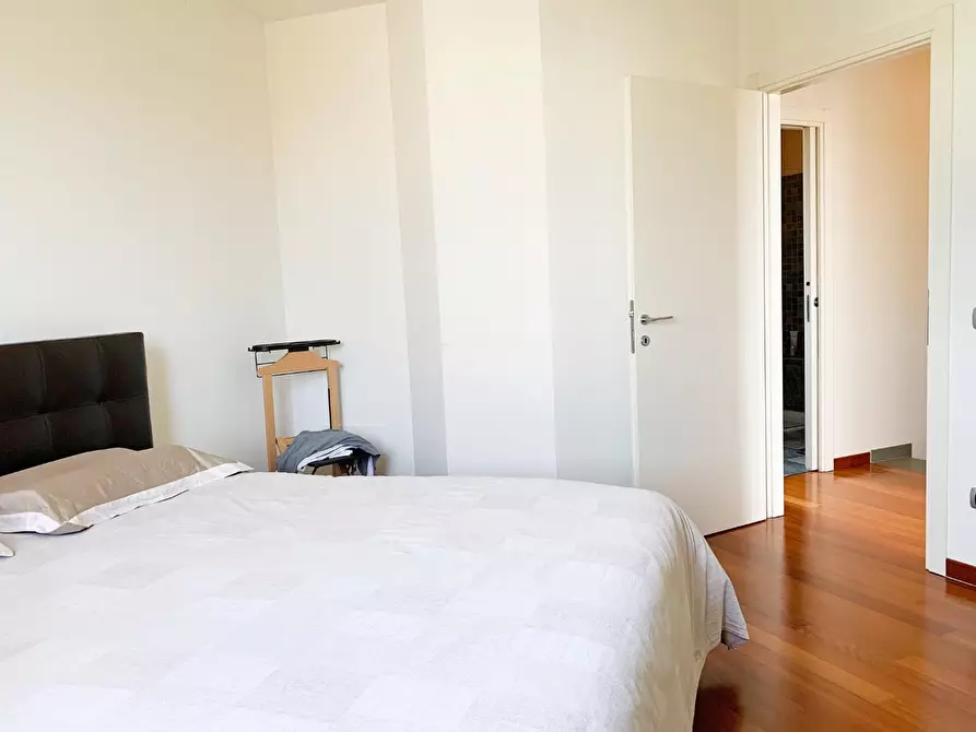 Immagine 44 di Villetta a schiera in vendita  a Montelupo Fiorentino