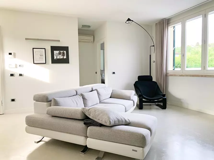 Immagine 32 di Villetta a schiera in vendita  a Montelupo Fiorentino