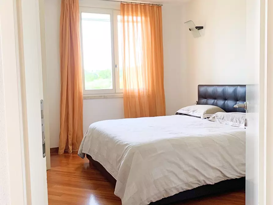 Immagine 50 di Villetta a schiera in vendita  a Montelupo Fiorentino