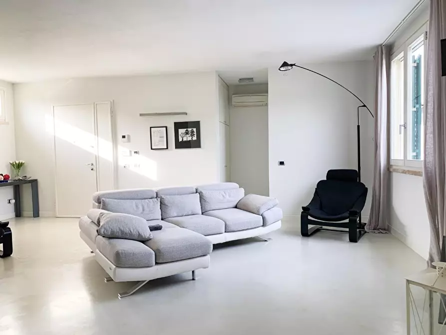 Immagine 22 di Villetta a schiera in vendita  a Montelupo Fiorentino