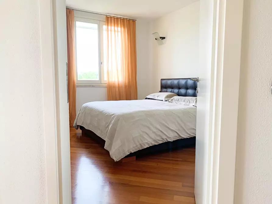 Immagine 52 di Villetta a schiera in vendita  a Montelupo Fiorentino