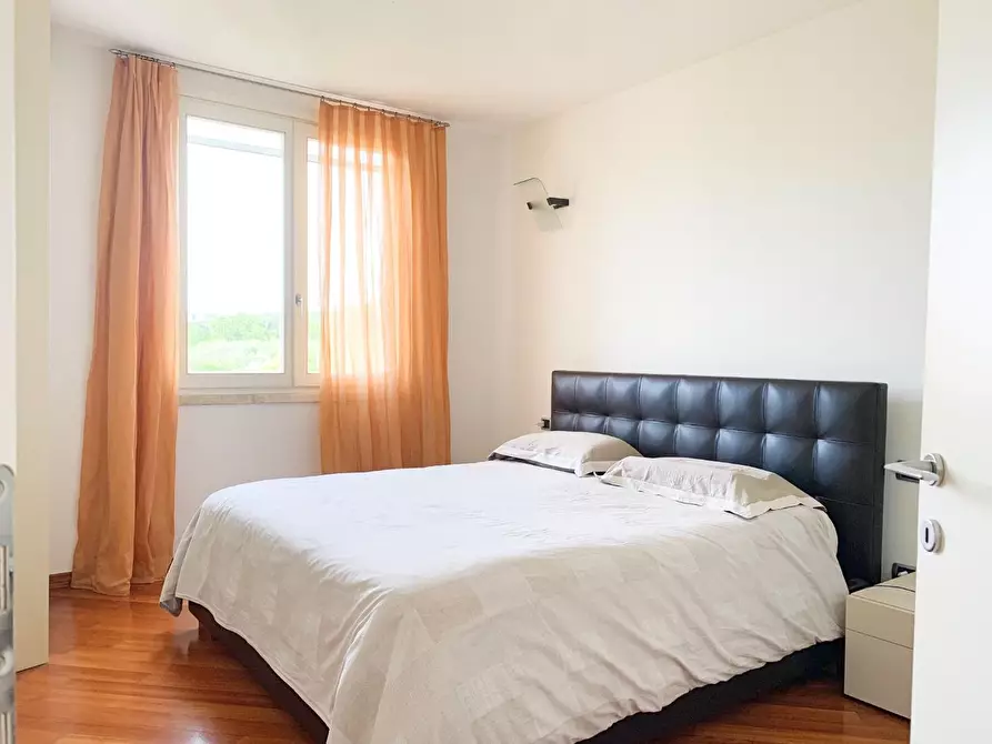 Immagine 38 di Villetta a schiera in vendita  a Montelupo Fiorentino