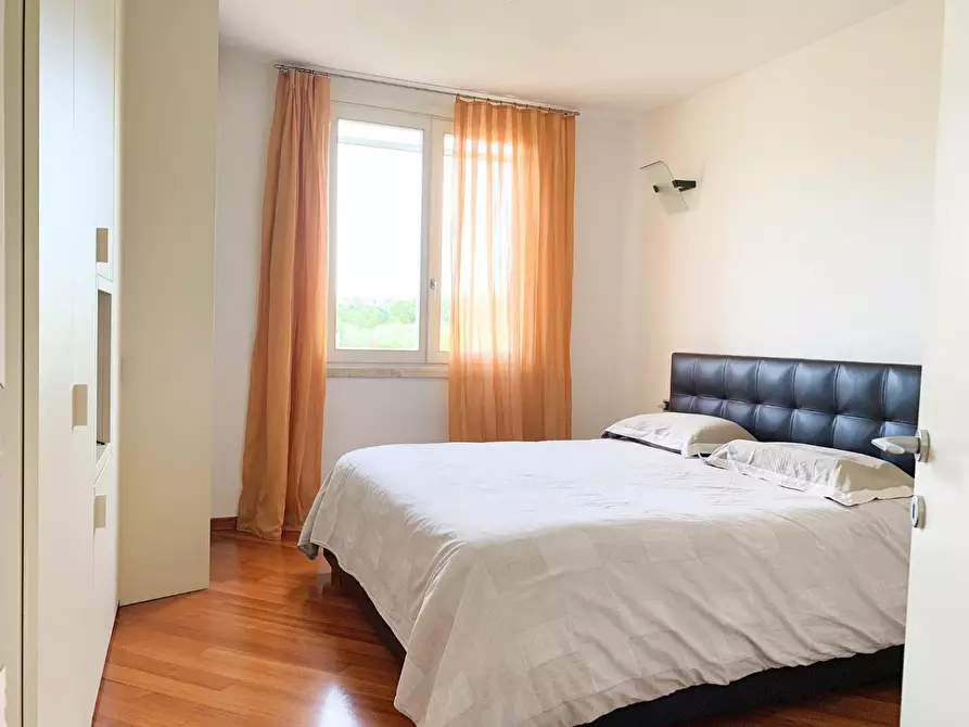 Immagine 30 di Villetta a schiera in vendita  a Montelupo Fiorentino