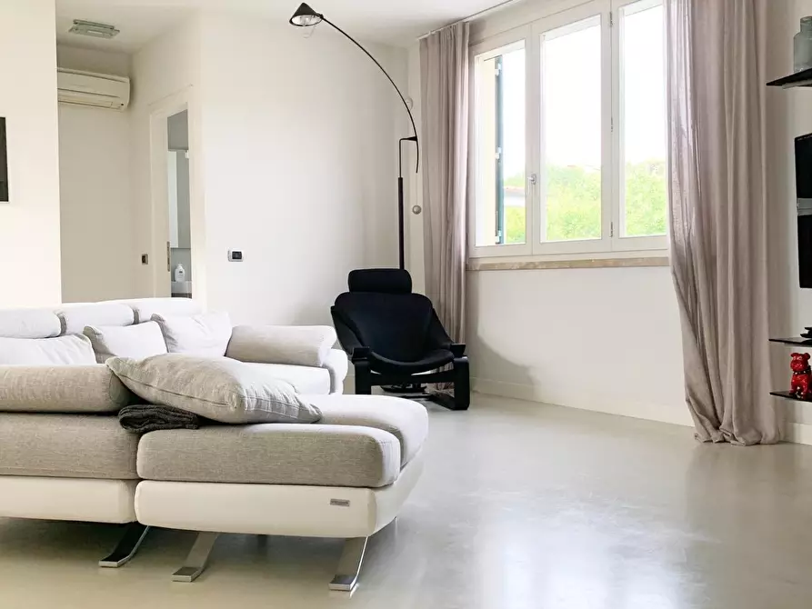 Immagine 33 di Villetta a schiera in vendita  a Montelupo Fiorentino