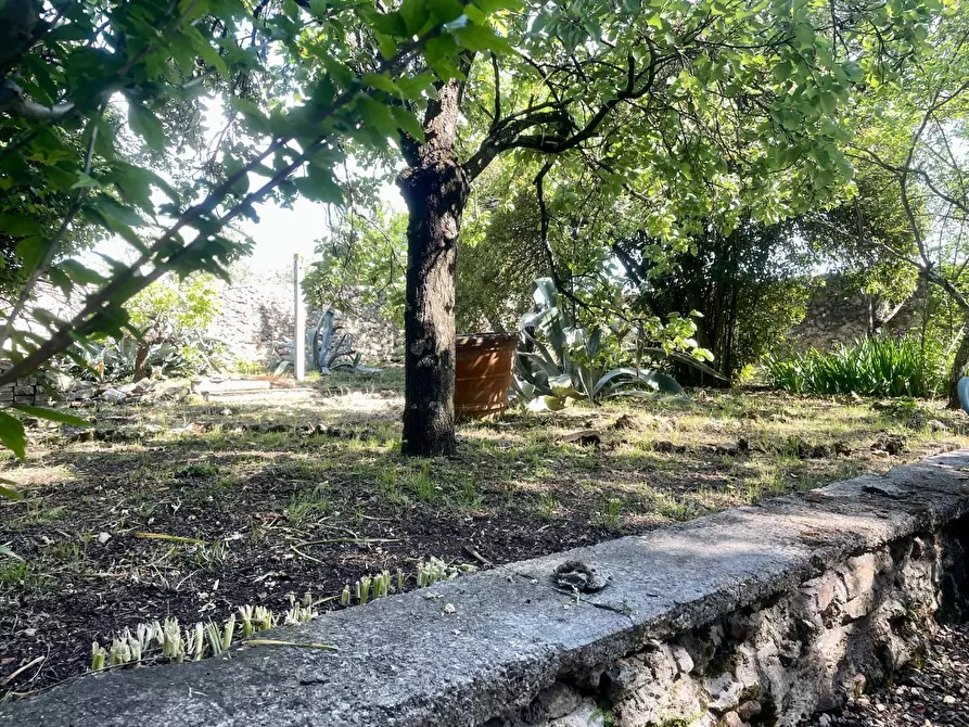 Immagine 10 di Immobile di prestigio in vendita  a Monteriggioni