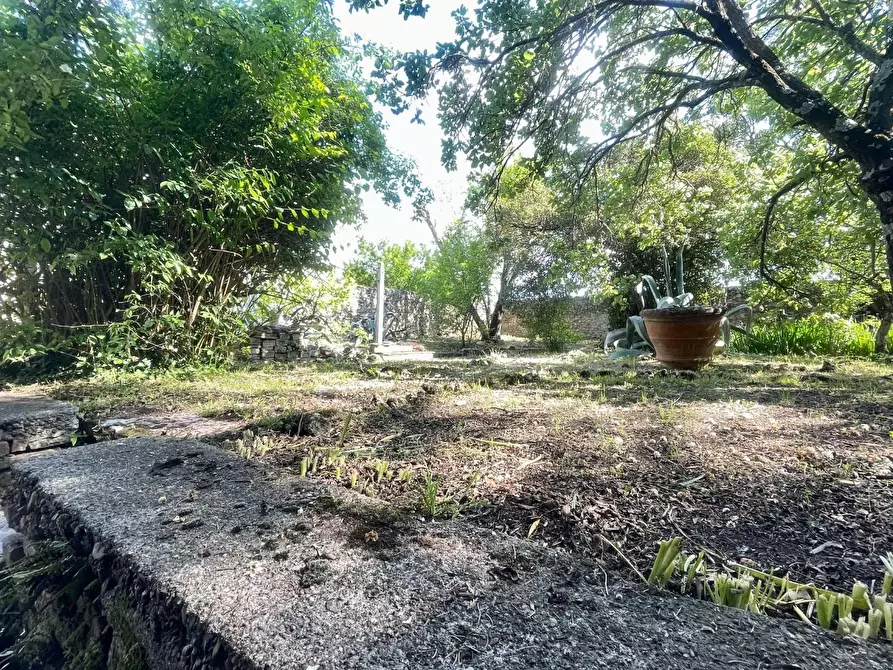 Immagine 15 di Immobile di prestigio in vendita  a Monteriggioni