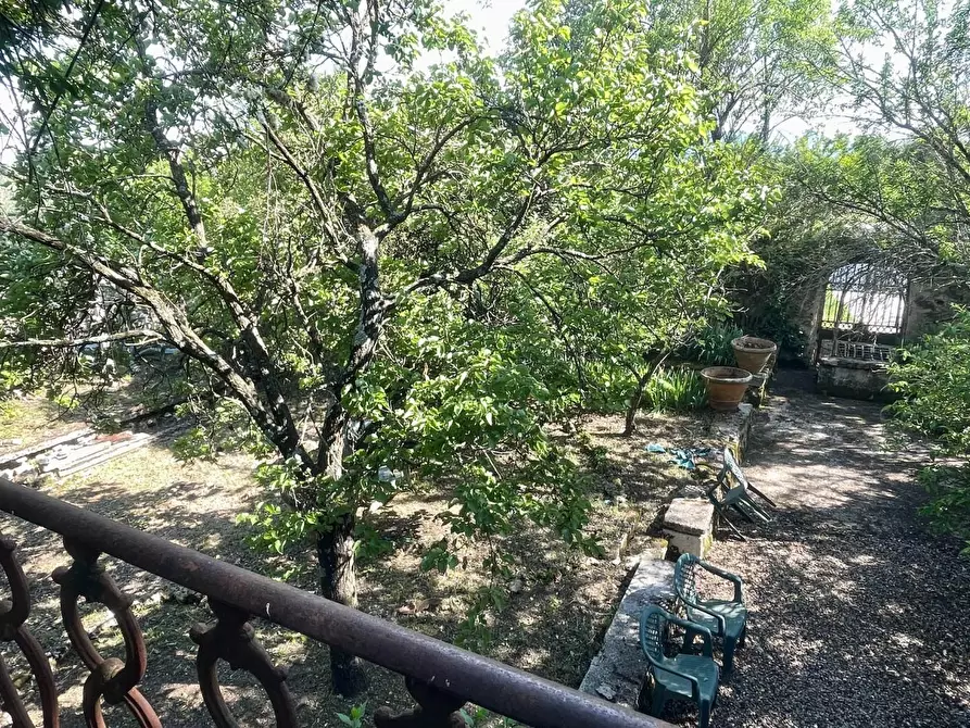 Immagine 19 di Immobile di prestigio in vendita  a Monteriggioni