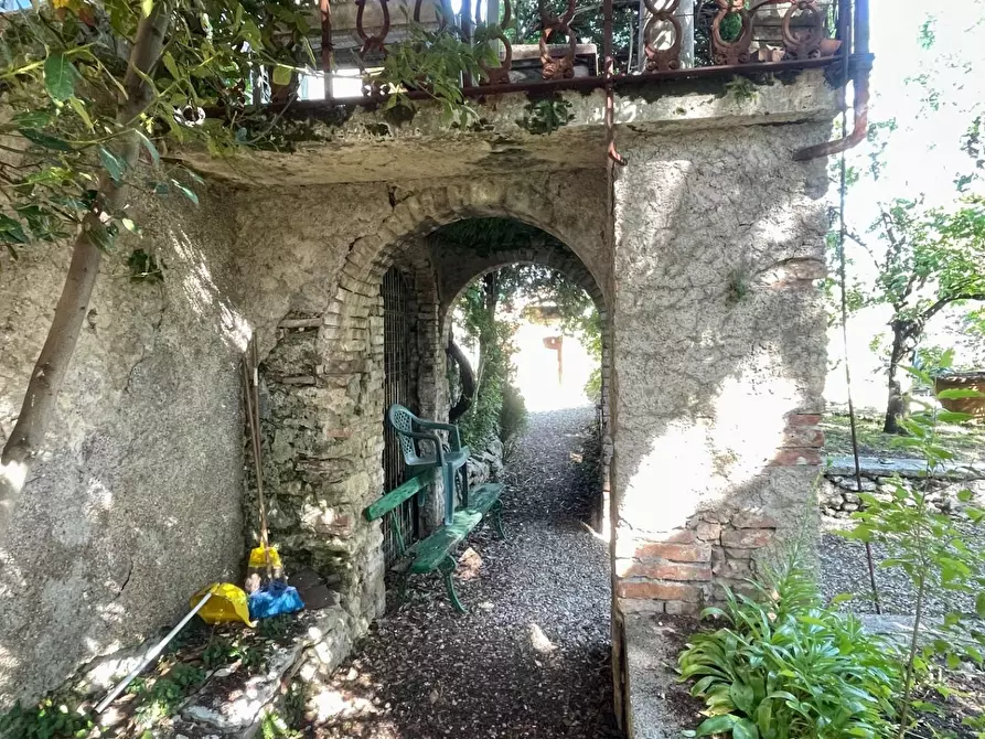 Immagine 9 di Immobile di prestigio in vendita  a Monteriggioni