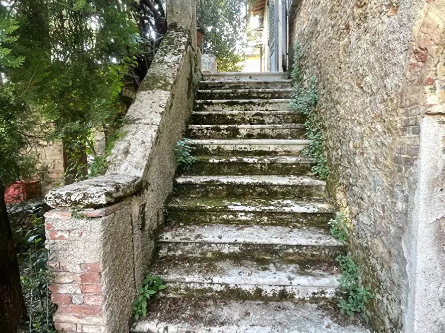 Immagine 17 di Immobile di prestigio in vendita  a Monteriggioni