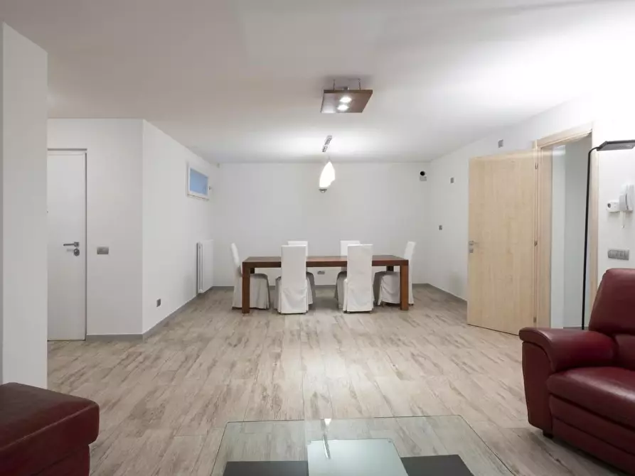 Immagine 37 di Villa in affitto  a Forte Dei Marmi