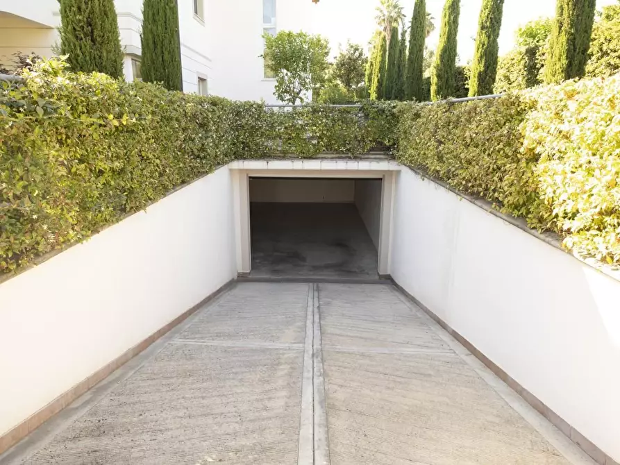 Immagine 40 di Villa in affitto  a Forte Dei Marmi