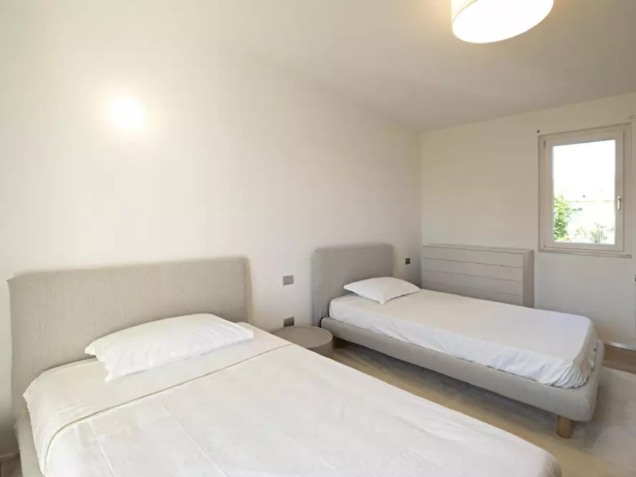 Immagine 50 di Villa in affitto  a Forte Dei Marmi