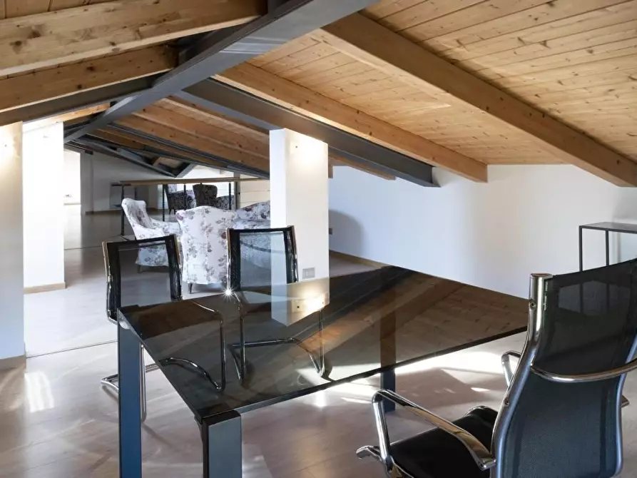 Immagine 45 di Villa in affitto  a Forte Dei Marmi