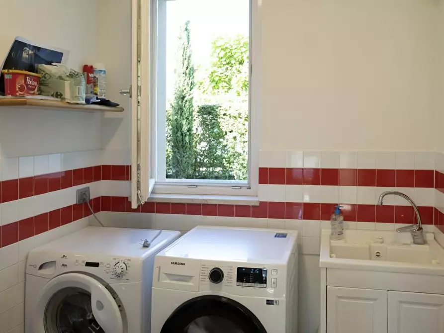 Immagine 39 di Villa in affitto  a Forte Dei Marmi