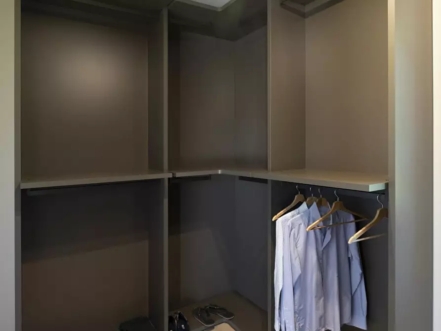 Immagine 21 di Villa in affitto  a Forte Dei Marmi