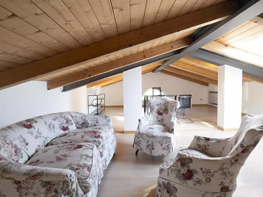 Immagine 44 di Villa in affitto  a Forte Dei Marmi