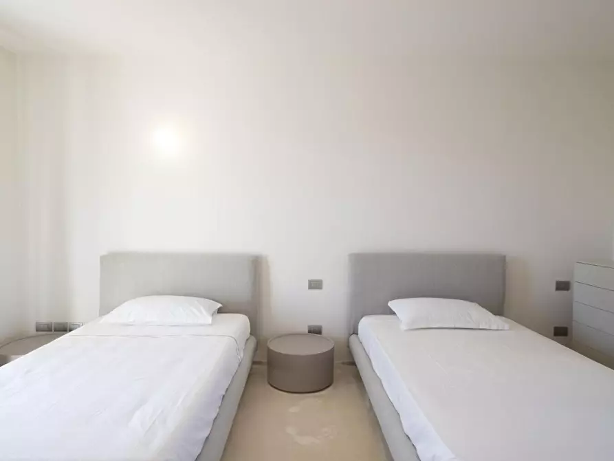 Immagine 30 di Villa in affitto  a Forte Dei Marmi