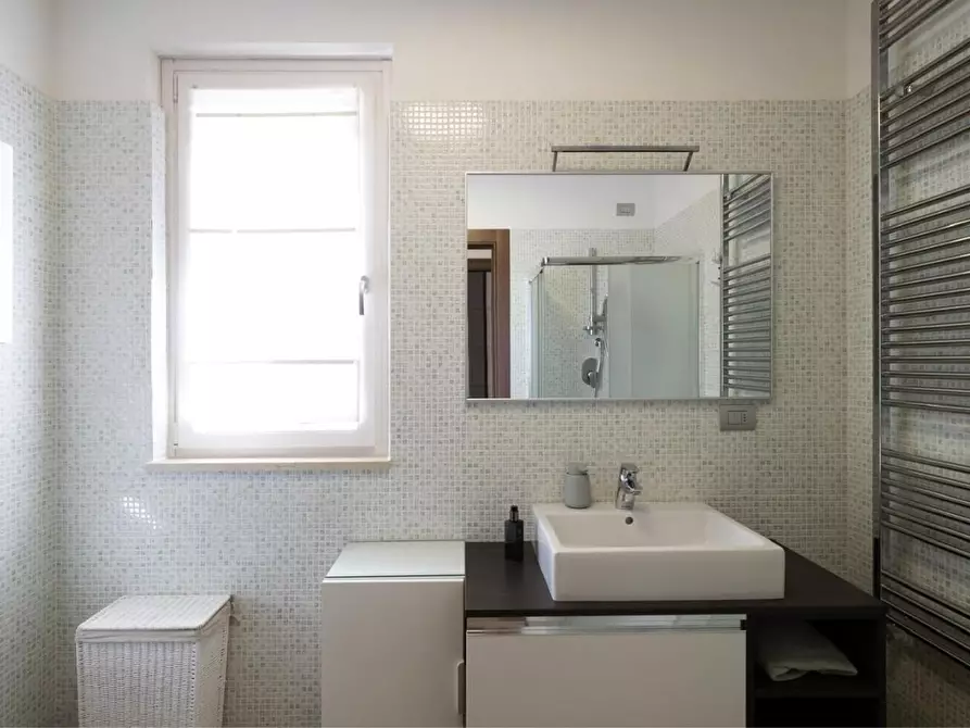 Immagine 43 di Villa in affitto  a Forte Dei Marmi