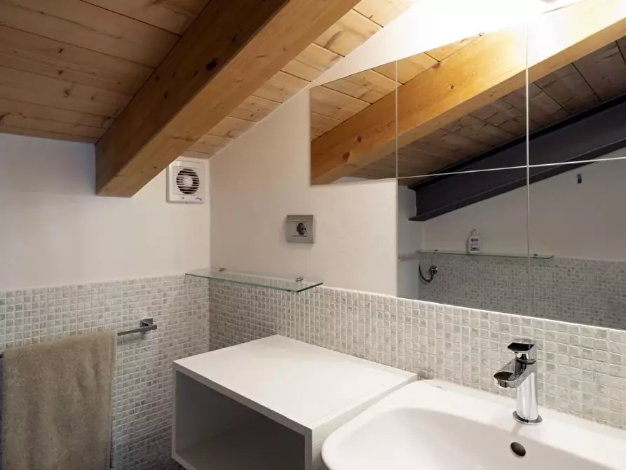 Immagine 47 di Villa in affitto  a Forte Dei Marmi