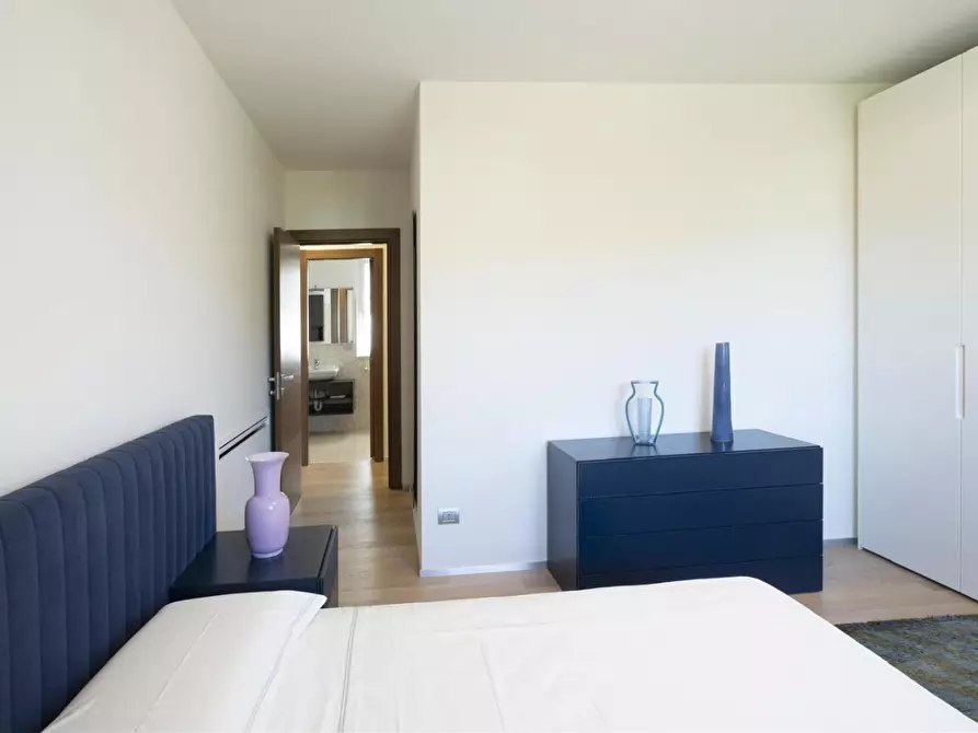 Immagine 28 di Villa in affitto  a Forte Dei Marmi