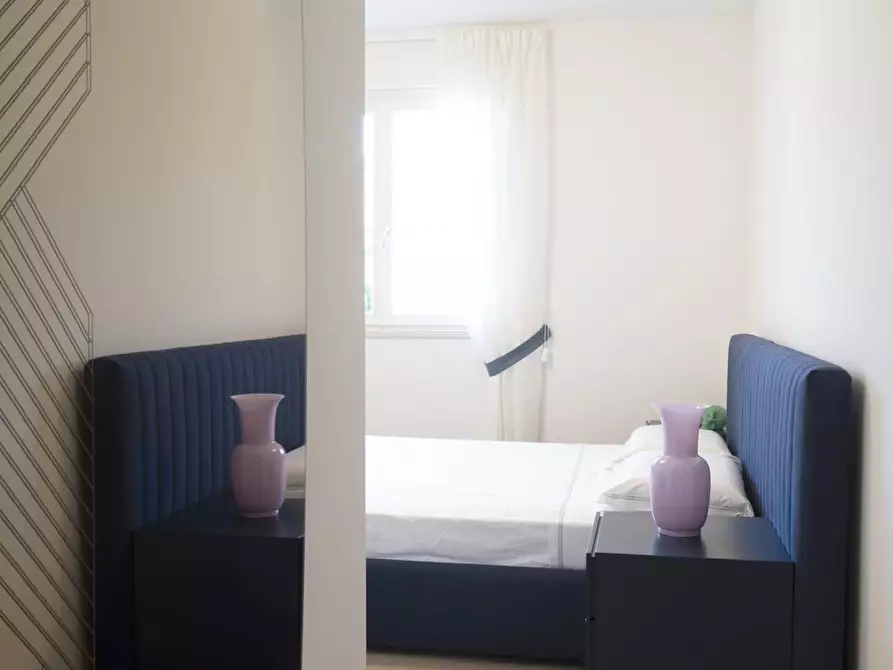 Immagine 29 di Villa in affitto  a Forte Dei Marmi